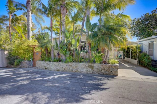 3860 S Higuera St. 217, San Luis Obispo, CA 93401