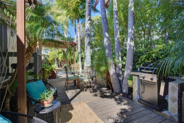 3860 S Higuera St. 217, San Luis Obispo, CA 93401