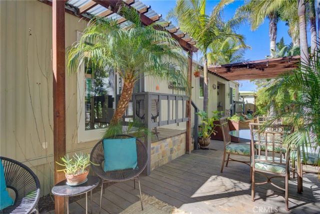 3860 S Higuera St. 217, San Luis Obispo, CA 93401