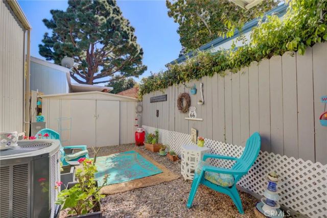 3860 S Higuera St. 217, San Luis Obispo, CA 93401