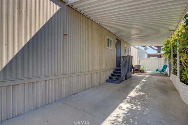 3860 S Higuera St. 217, San Luis Obispo, CA 93401
