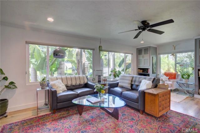 3860 S Higuera St. 217, San Luis Obispo, CA 93401