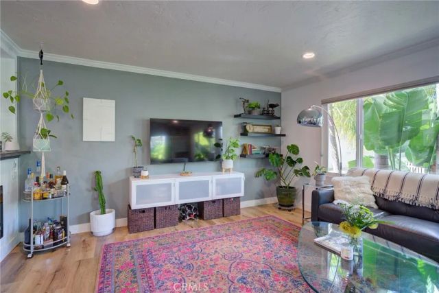 3860 S Higuera St. 217, San Luis Obispo, CA 93401