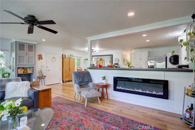 3860 S Higuera St. 217, San Luis Obispo, CA 93401