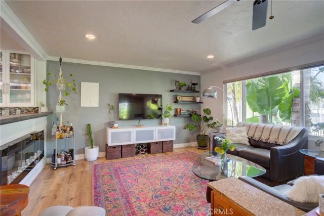 3860 S Higuera St. 217, San Luis Obispo, CA 93401