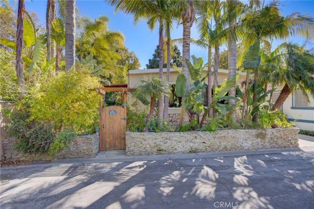 3860 S Higuera St. 217, San Luis Obispo, CA 93401