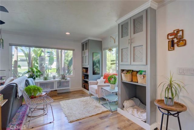 3860 S Higuera St. 217, San Luis Obispo, CA 93401