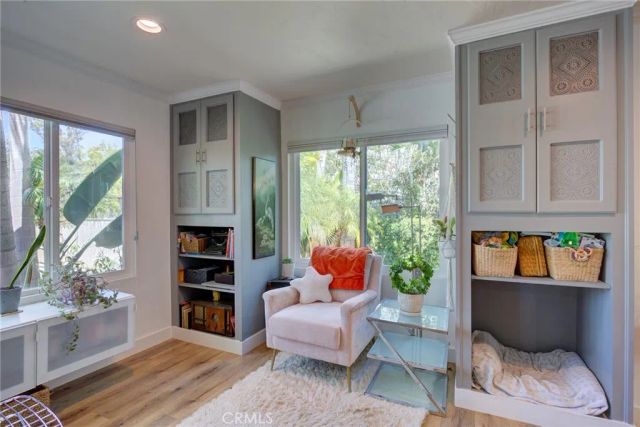 3860 S Higuera St. 217, San Luis Obispo, CA 93401