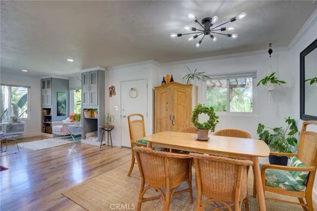 3860 S Higuera St. 217, San Luis Obispo, CA 93401