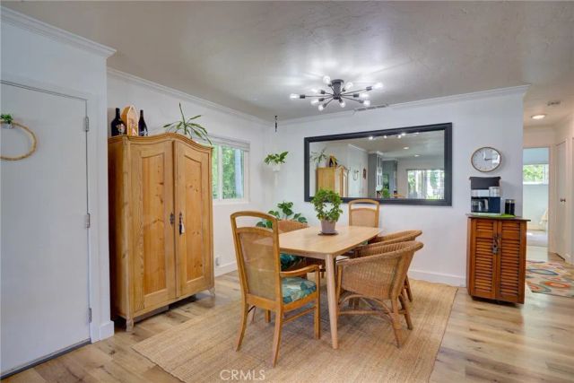 3860 S Higuera St. 217, San Luis Obispo, CA 93401