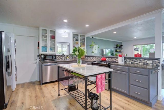 3860 S Higuera St. 217, San Luis Obispo, CA 93401