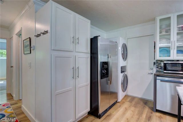 3860 S Higuera St. 217, San Luis Obispo, CA 93401