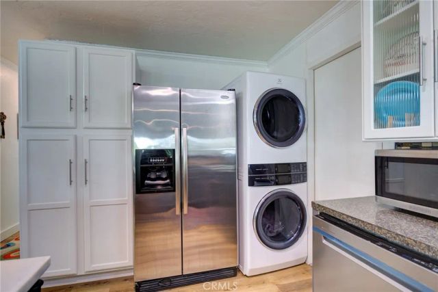 3860 S Higuera St. 217, San Luis Obispo, CA 93401