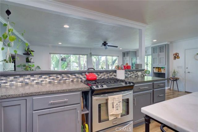 3860 S Higuera St. 217, San Luis Obispo, CA 93401