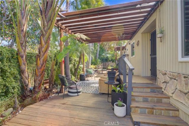 3860 S Higuera St. 217, San Luis Obispo, CA 93401