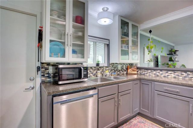 3860 S Higuera St. 217, San Luis Obispo, CA 93401