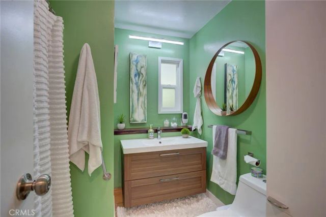 3860 S Higuera St. 217, San Luis Obispo, CA 93401