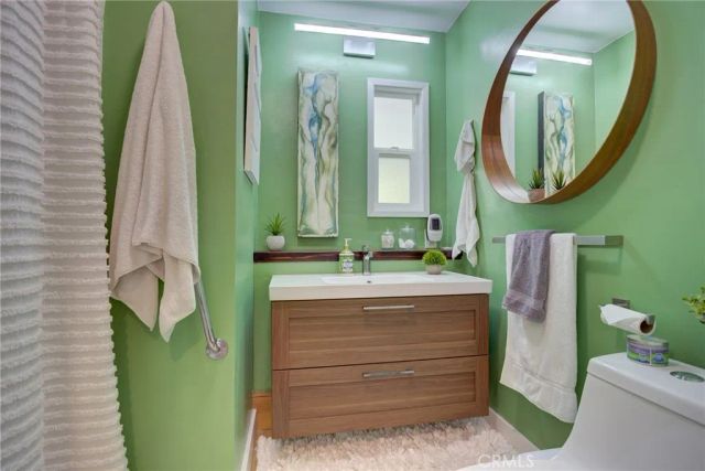 3860 S Higuera St. 217, San Luis Obispo, CA 93401