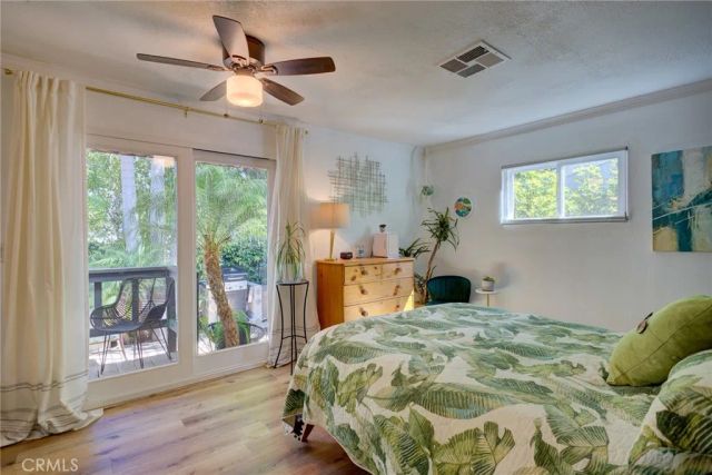 3860 S Higuera St. 217, San Luis Obispo, CA 93401