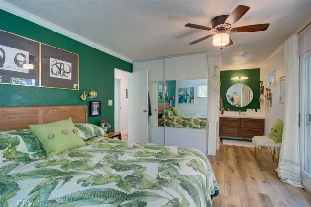 3860 S Higuera St. 217, San Luis Obispo, CA 93401