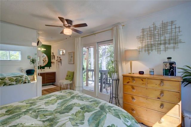 3860 S Higuera St. 217, San Luis Obispo, CA 93401