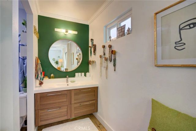 3860 S Higuera St. 217, San Luis Obispo, CA 93401