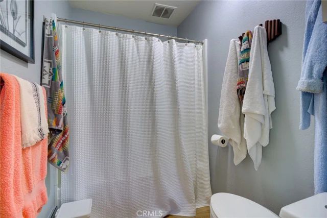 3860 S Higuera St. 217, San Luis Obispo, CA 93401