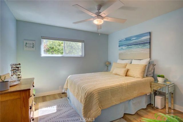 3860 S Higuera St. 217, San Luis Obispo, CA 93401