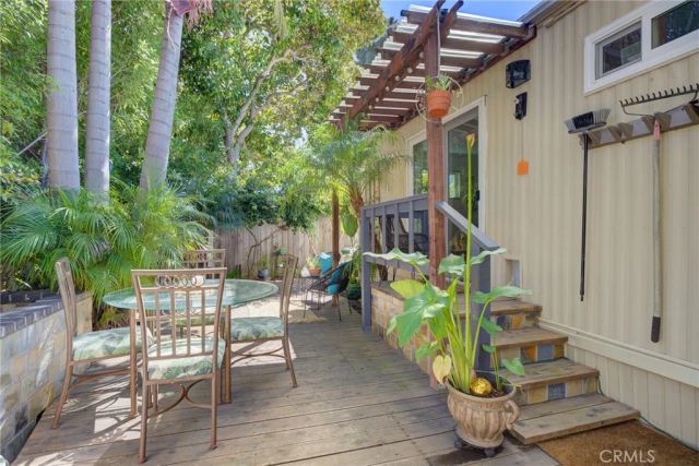 3860 S Higuera St. 217, San Luis Obispo, CA 93401