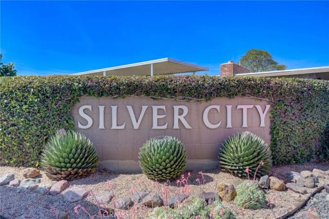 3860 S Higuera St. 217, San Luis Obispo, CA 93401