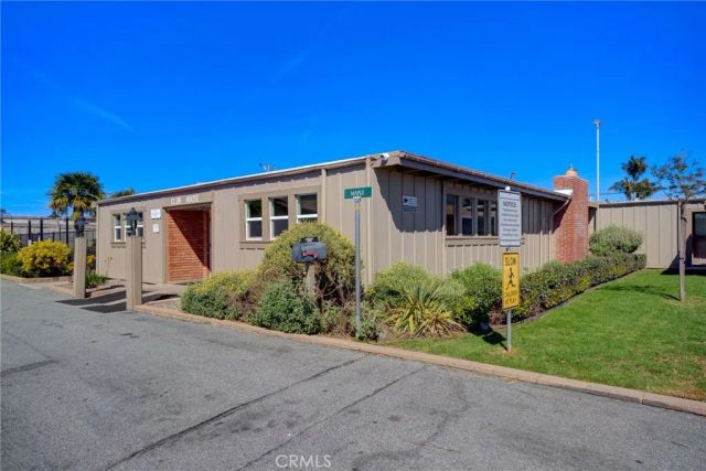 3860 S Higuera St. 217, San Luis Obispo, CA 93401