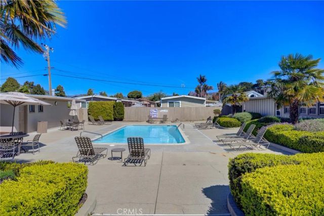 3860 S Higuera St. 217, San Luis Obispo, CA 93401