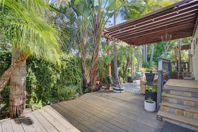 3860 S Higuera St. 217, San Luis Obispo, CA 93401