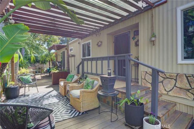 3860 S Higuera St. 217, San Luis Obispo, CA 93401