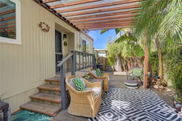 3860 S Higuera St. 217, San Luis Obispo, CA 93401