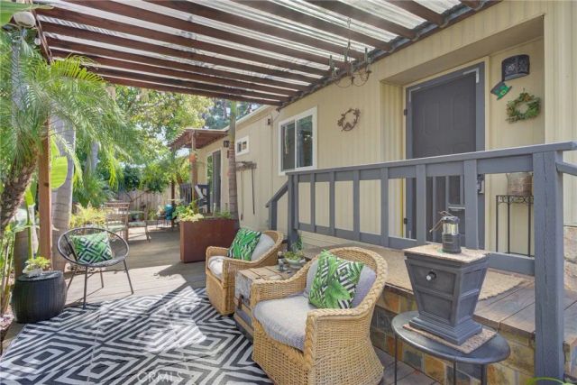 3860 S Higuera St. 217, San Luis Obispo, CA 93401