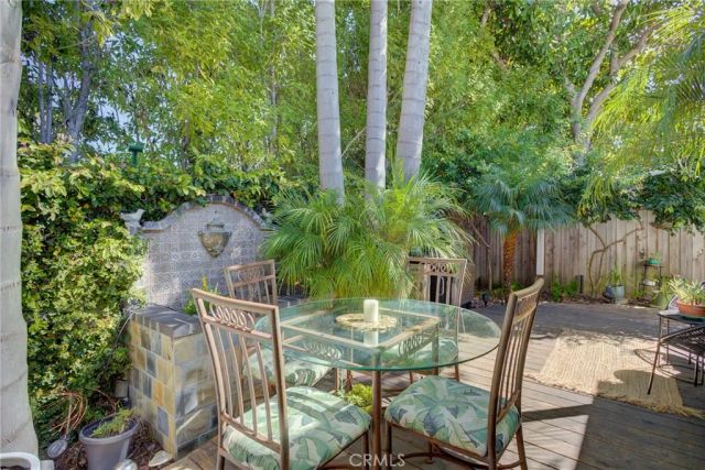 3860 S Higuera St. 217, San Luis Obispo, CA 93401