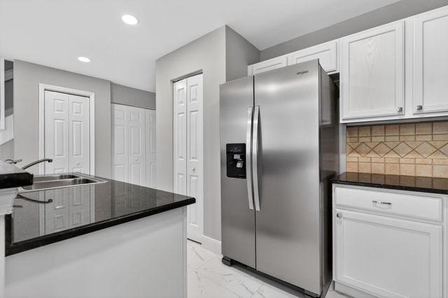 106 Fox Meadow Run, Jupiter, FL 33458