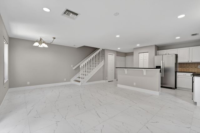 106 Fox Meadow Run, Jupiter, FL 33458