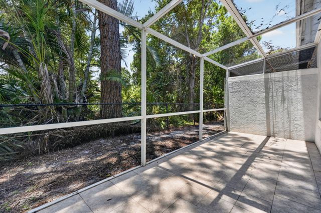 106 Fox Meadow Run, Jupiter, FL 33458