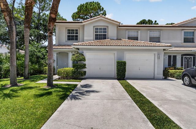 106 Fox Meadow Run, Jupiter, FL 33458