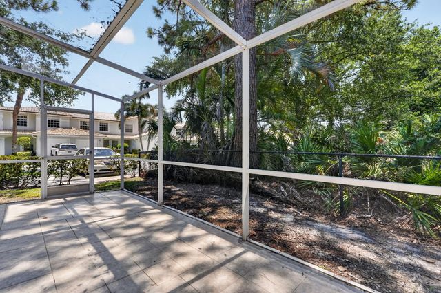 106 Fox Meadow Run, Jupiter, FL 33458