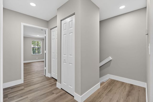 106 Fox Meadow Run, Jupiter, FL 33458