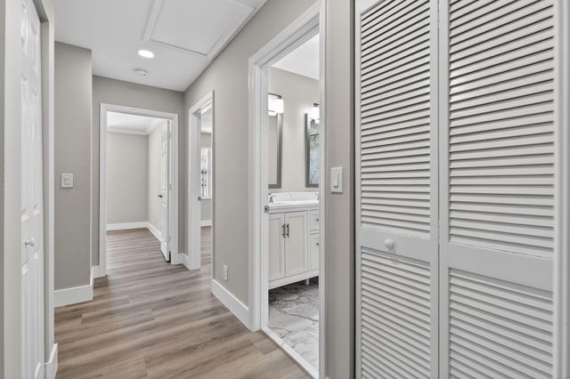 106 Fox Meadow Run, Jupiter, FL 33458