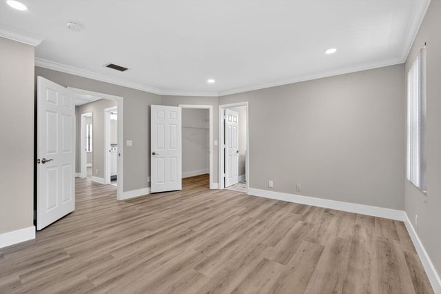 106 Fox Meadow Run, Jupiter, FL 33458