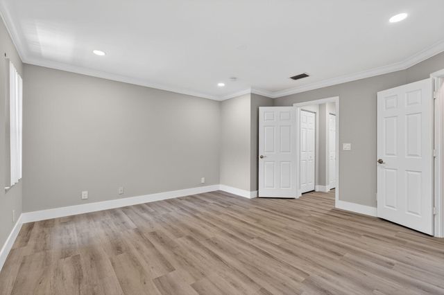 106 Fox Meadow Run, Jupiter, FL 33458