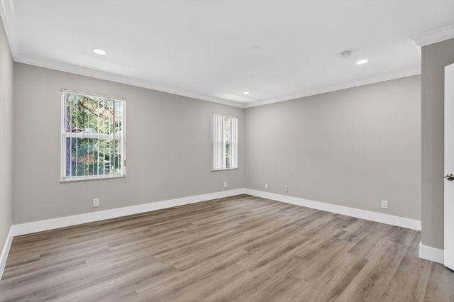 106 Fox Meadow Run, Jupiter, FL 33458