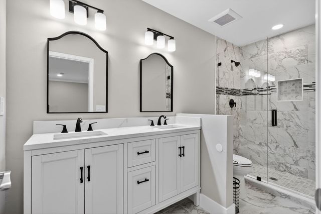 106 Fox Meadow Run, Jupiter, FL 33458