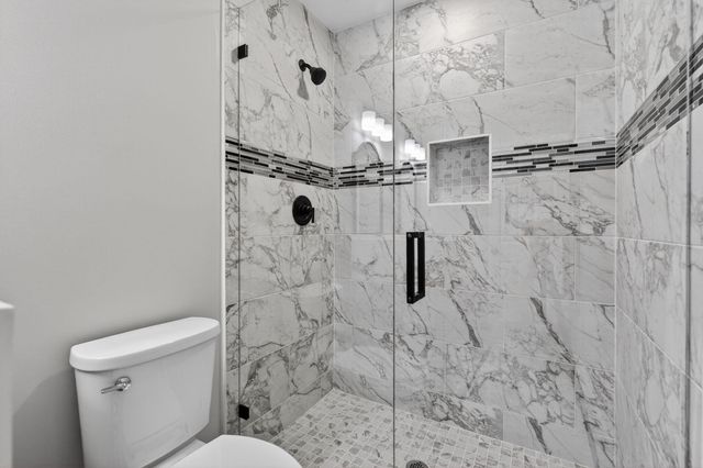 106 Fox Meadow Run, Jupiter, FL 33458