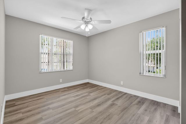 106 Fox Meadow Run, Jupiter, FL 33458